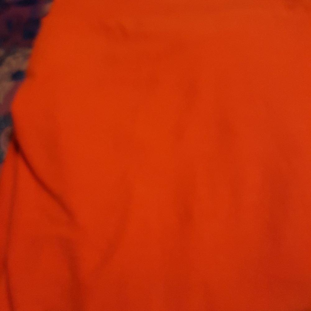 Lularoe Leggings TC